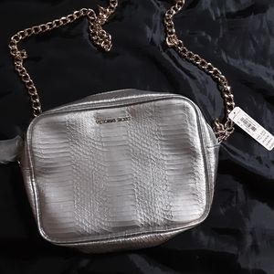 Ladies evening Purse